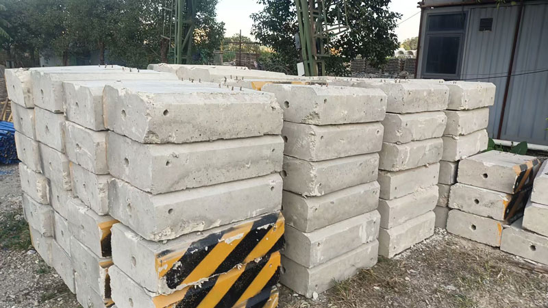 各類圍擋專業(yè)回收 旭東二手圍擋回收更靠譜